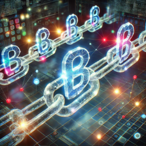 blockchain security through clarity